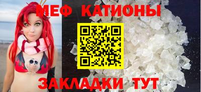 героин Усть-Илимск